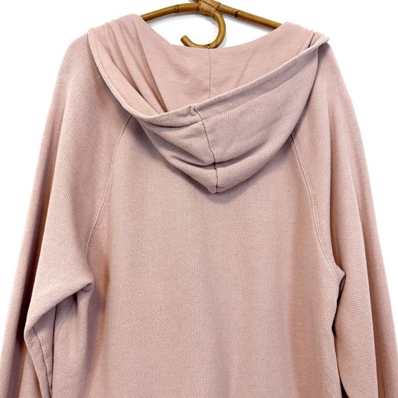 American eagle jegging fit hoodie - Picture 5 of 10